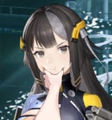 1727706956457532