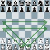 31C97746-FCC6-4ED4-89D4-1CD47F8E975D