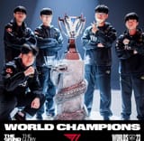worlds