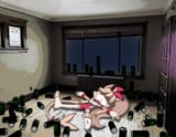 bafkreiecdy7vdoxvt4ynhogmafpkiajrxlno3t26ypbsue7da7joo6yxc4