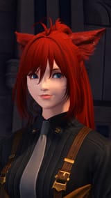 10-07-2025_05-38-49_306_ffxiv_dx11