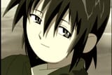 smug kino