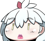 ino blob