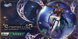 a2455961-d1aa-4feb-b73c-3e3fb2a5b33b