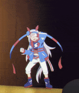 tamamo+