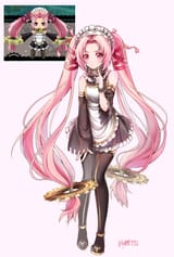 FE8Nqg9VcAIN7n_