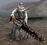 eviscerator