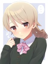 Fgjl69AakAAvg52