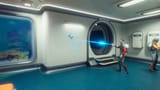 Subnautica 2 - ＂Take a Deep Breath＂ (Gameplay Reveal Teaser) [oK5Nr1VtJ9Q]_snapshot_00.39.584