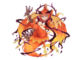 80_phoenixb_st05