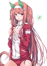 1725178572265