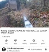 quote cheaters