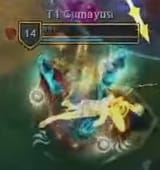 1738885137461895