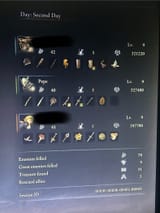1723270806450660