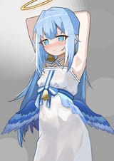 GvKR0lhWsAAKQ7d