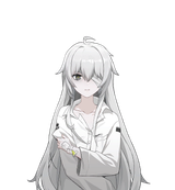 21haonormal02