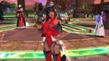 ffxiv_dx11 2025-07-05 19-55-29