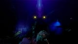Subnautica 2 - ＂Take a Deep Breath＂ (Gameplay Reveal Teaser) [oK5Nr1VtJ9Q]_snapshot_01.10.539