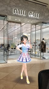 miumiu