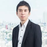 yuji-okada_320-2339143478