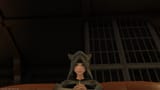 ffxiv_07092025_204850_114
