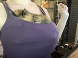 hatsuucat