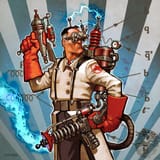 ManofScienceSet_Thumb