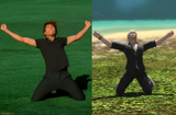 dragonfuckerhighschoolmusical