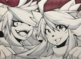 koime_shioaji 1088821263014027269