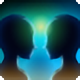 1729071788025707