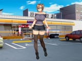 カノジョノカンケイver1.1カノジョノカンケイ (4)