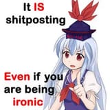 1741933352170478