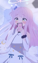 cc76106ccd726bf1cb1cf53359d3e0d6