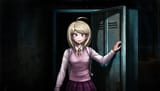 Danganronpa_V3_CG_-_Kaede_Akamatsu_exiting_the_locker_(2)(1)