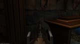 ffxiv_07092025_205116_829