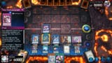 pm_endboard