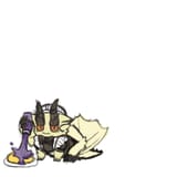 GvXtH2dW8AABC9v