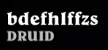 1734802842902908