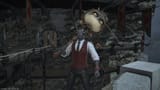 ffxiv_07092025_235134_979