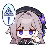 Sticker_PPG_15_Herta_01