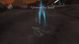 WoWScrnShot_071025_005605