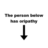1665360609264189