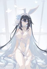 GvVSRLGWUAAP_1P