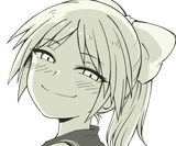 smug7