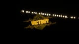Win