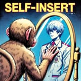 selfinsertpag