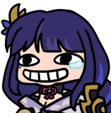 1664433958649941