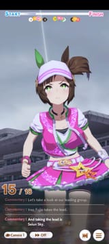 Screenshot_2025-07-08-20-19-28-358_com.cygames.umamusume