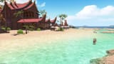 ffxiv_07082025_212039_922