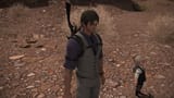 ffxiv_dx11 2025-07-09 22-04-55